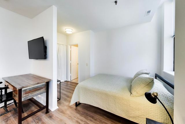 640 S Federal Street 807, Chicago, IL 60605