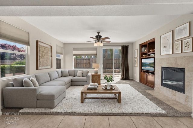 5708 Claudied Way, Elk Grove, CA 95757