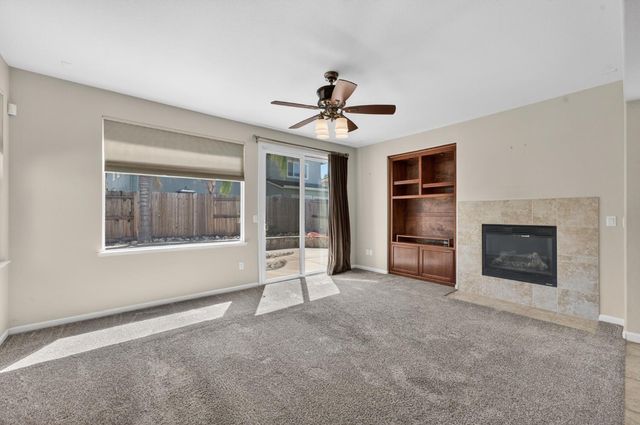 5708 Claudied Way, Elk Grove, CA 95757