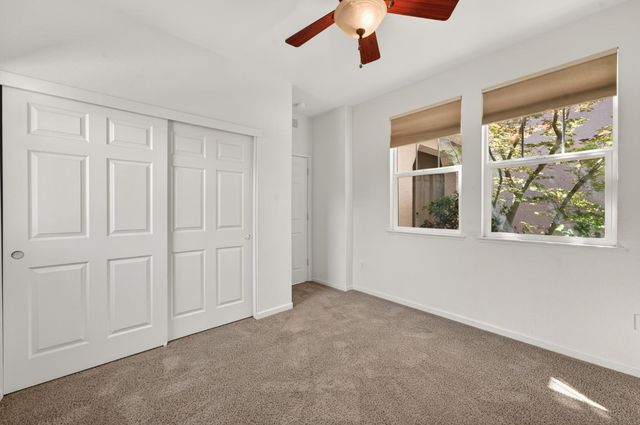 5708 Claudied Way, Elk Grove, CA 95757