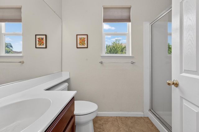 5708 Claudied Way, Elk Grove, CA 95757