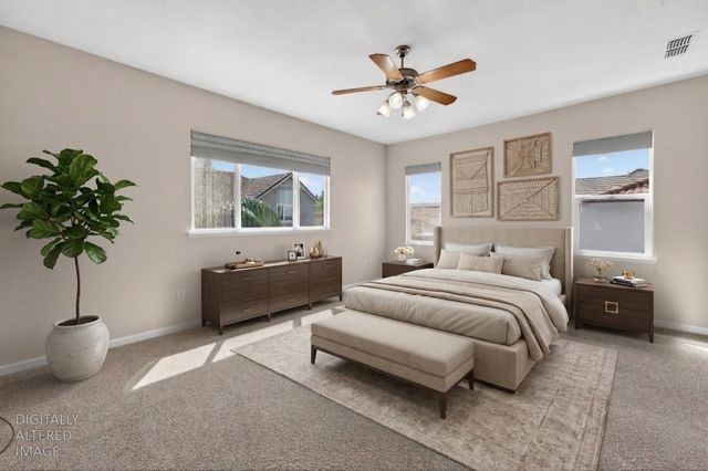 5708 Claudied Way, Elk Grove, CA 95757