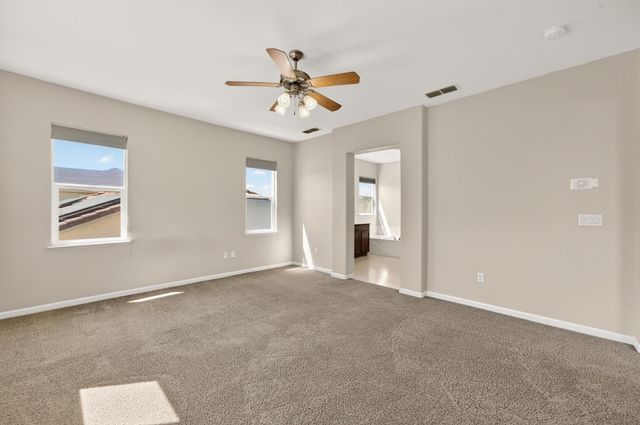 5708 Claudied Way, Elk Grove, CA 95757