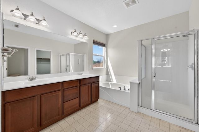 5708 Claudied Way, Elk Grove, CA 95757