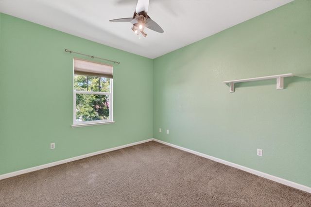 5708 Claudied Way, Elk Grove, CA 95757