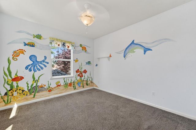 5708 Claudied Way, Elk Grove, CA 95757