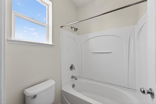 5708 Claudied Way, Elk Grove, CA 95757