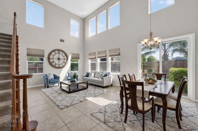 5708 Claudied Way, Elk Grove, CA 95757