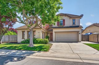 5708 Claudied Way, Elk Grove, CA 95757