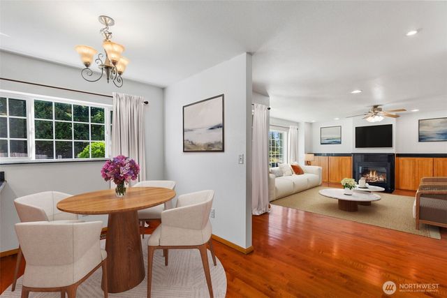 7713 Greenridge Loop SW, Olympia, WA 98512