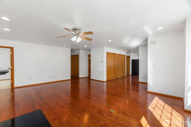 7713 Greenridge Loop SW, Olympia, WA 98512