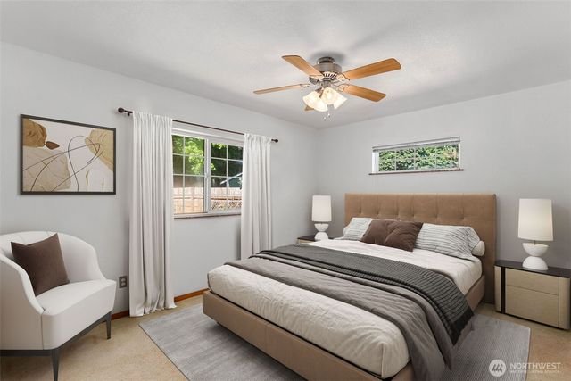 7713 Greenridge Loop SW, Olympia, WA 98512