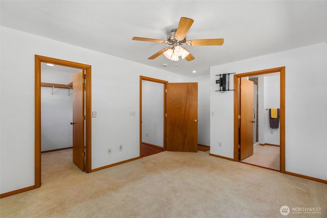 7713 Greenridge Loop SW, Olympia, WA 98512