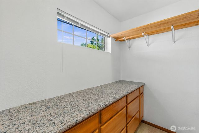 7713 Greenridge Loop SW, Olympia, WA 98512