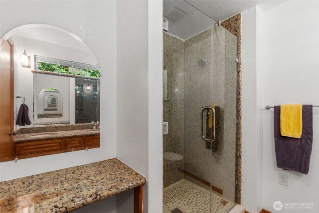 7713 Greenridge Loop SW, Olympia, WA 98512