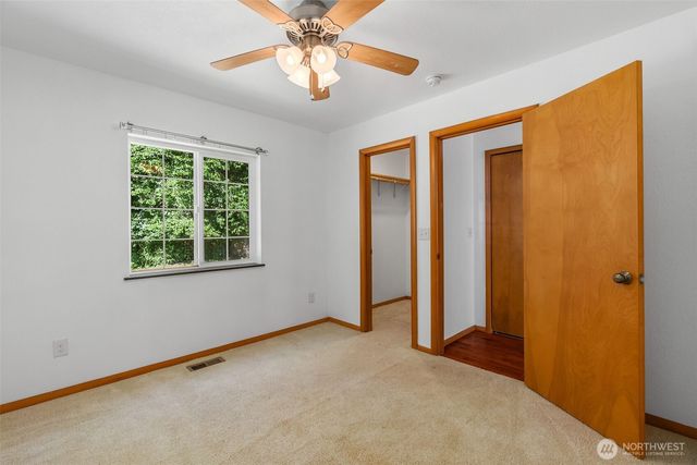 7713 Greenridge Loop SW, Olympia, WA 98512