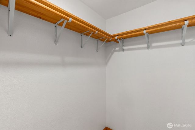 7713 Greenridge Loop SW, Olympia, WA 98512