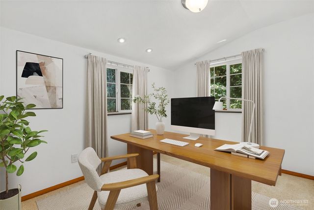 7713 Greenridge Loop SW, Olympia, WA 98512