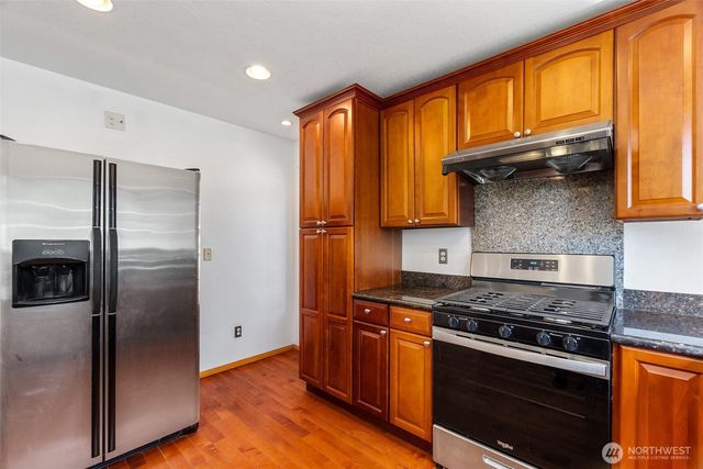 7713 Greenridge Loop SW, Olympia, WA 98512