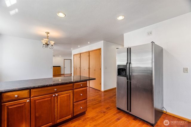 7713 Greenridge Loop SW, Olympia, WA 98512