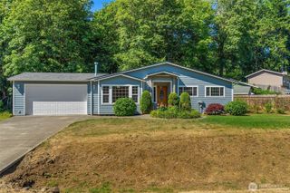 7713 Greenridge Loop SW, Olympia, WA 98512