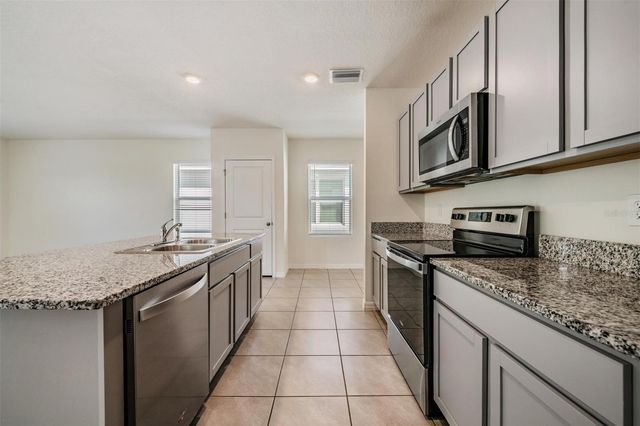 16005 WEATHERED WINDMILL TERRACE, Odessa, FL 33556