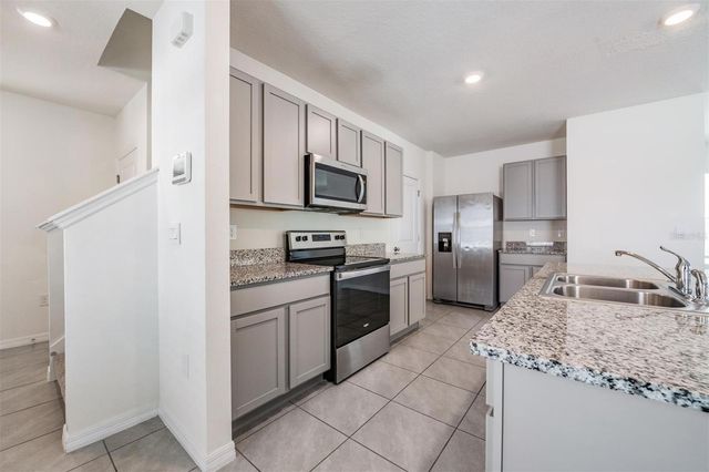 16005 WEATHERED WINDMILL TERRACE, Odessa, FL 33556