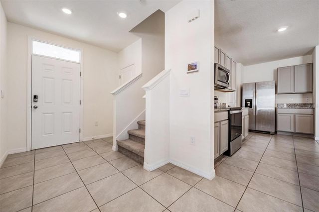 16005 WEATHERED WINDMILL TERRACE, Odessa, FL 33556