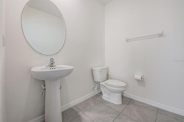 16005 WEATHERED WINDMILL TERRACE, Odessa, FL 33556