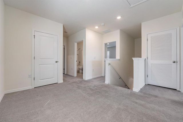 16005 WEATHERED WINDMILL TERRACE, Odessa, FL 33556