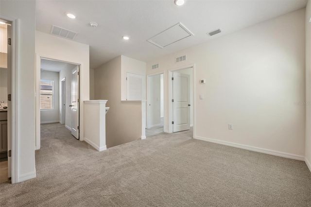 16005 WEATHERED WINDMILL TERRACE, Odessa, FL 33556