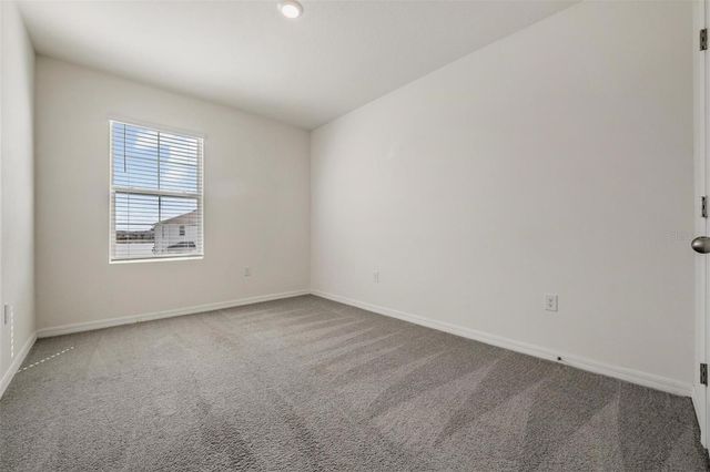 16005 WEATHERED WINDMILL TERRACE, Odessa, FL 33556