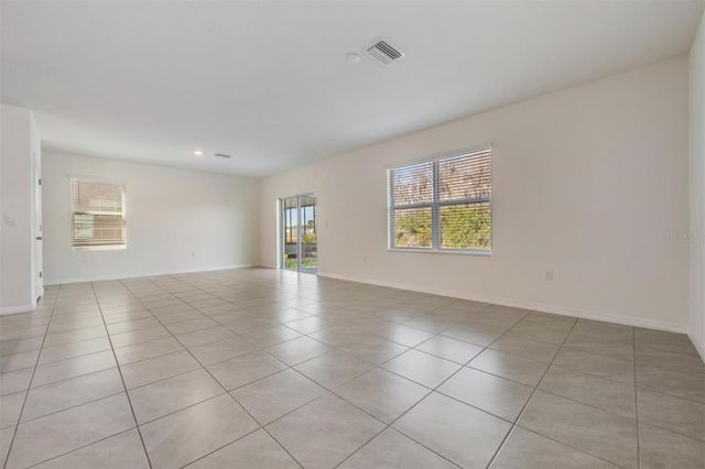 16005 WEATHERED WINDMILL TERRACE, Odessa, FL 33556