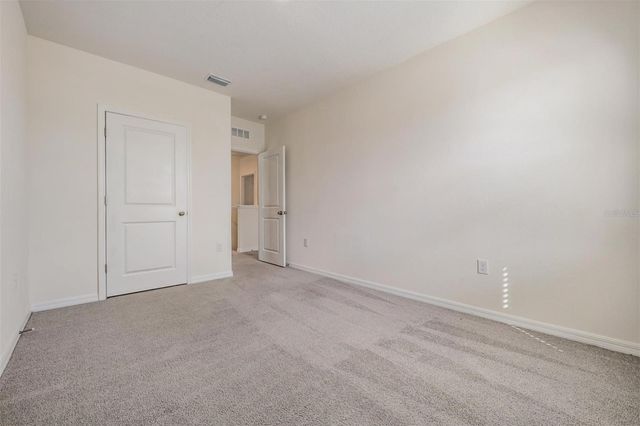 16005 WEATHERED WINDMILL TERRACE, Odessa, FL 33556