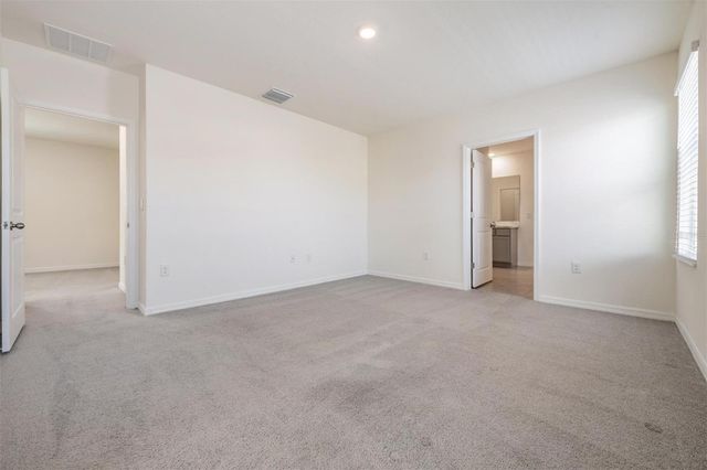 16005 WEATHERED WINDMILL TERRACE, Odessa, FL 33556