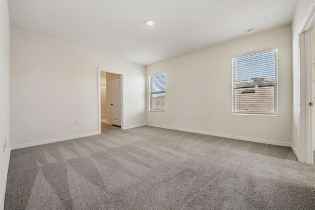 16005 WEATHERED WINDMILL TERRACE, Odessa, FL 33556