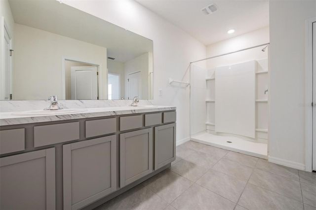 16005 WEATHERED WINDMILL TERRACE, Odessa, FL 33556