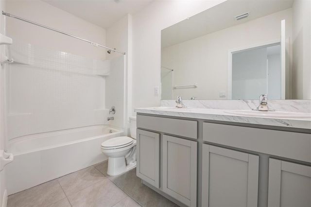 16005 WEATHERED WINDMILL TERRACE, Odessa, FL 33556