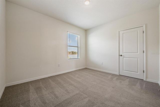 16005 WEATHERED WINDMILL TERRACE, Odessa, FL 33556