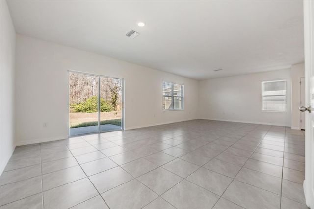 16005 WEATHERED WINDMILL TERRACE, Odessa, FL 33556