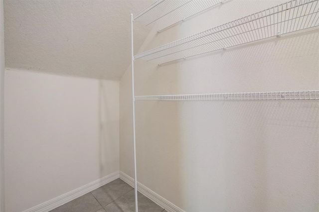 16005 WEATHERED WINDMILL TERRACE, Odessa, FL 33556