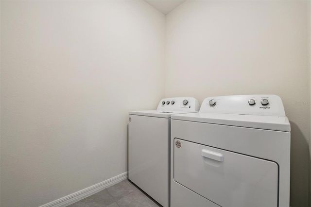 16005 WEATHERED WINDMILL TERRACE, Odessa, FL 33556