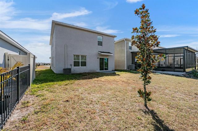 16005 WEATHERED WINDMILL TERRACE, Odessa, FL 33556