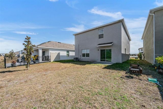 16005 WEATHERED WINDMILL TERRACE, Odessa, FL 33556