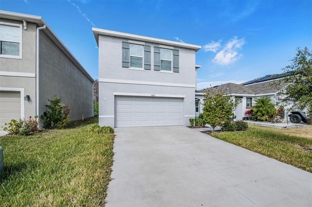 16005 WEATHERED WINDMILL TERRACE, Odessa, FL 33556