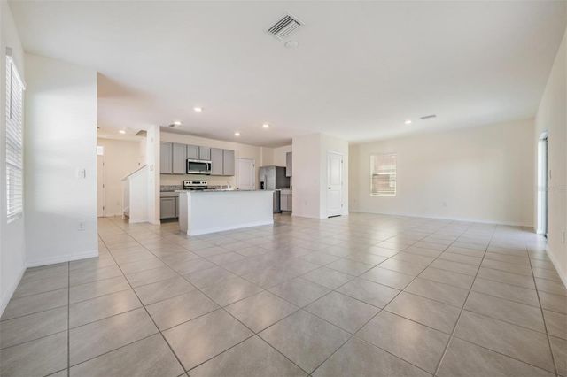 16005 WEATHERED WINDMILL TERRACE, Odessa, FL 33556