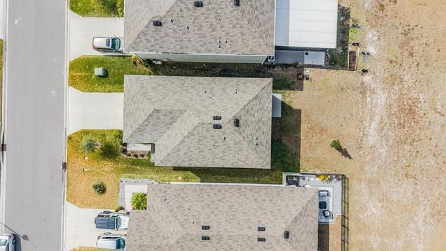 16005 WEATHERED WINDMILL TERRACE, Odessa, FL 33556