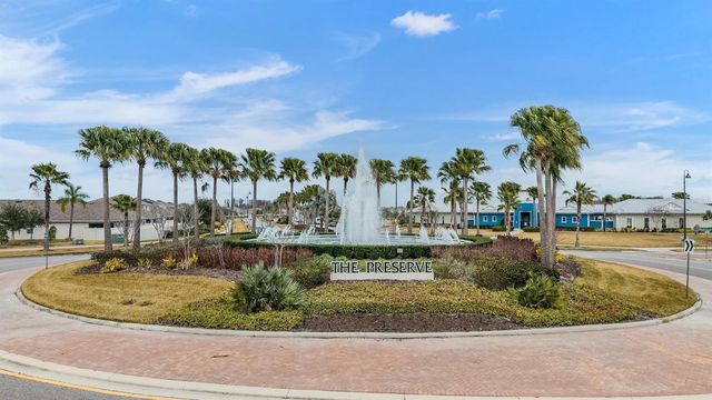 16005 WEATHERED WINDMILL TERRACE, Odessa, FL 33556