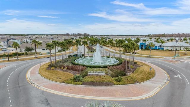 16005 WEATHERED WINDMILL TERRACE, Odessa, FL 33556