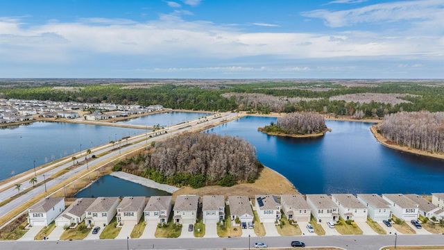 16005 WEATHERED WINDMILL TERRACE, Odessa, FL 33556